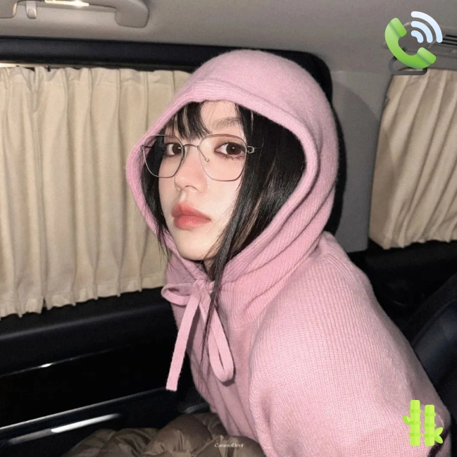 小鱼